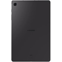 Samsung Galaxy Tab S6 Lite Wi-Fi 128GB (серый) Image #3