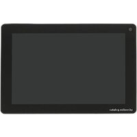 DNS AirTab E76 8GB Image #1