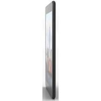 Nokia N1 32GB Lava Gray Image #18