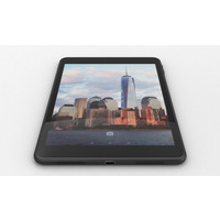 Nokia N1 32GB Lava Gray Image #21