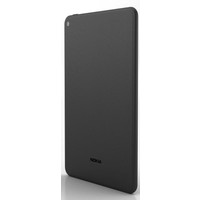 Nokia N1 32GB Lava Gray Image #9