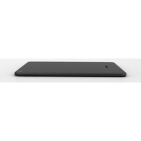 Nokia N1 32GB Lava Gray Image #24