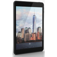 Nokia N1 32GB Lava Gray Image #4