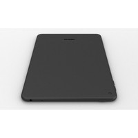 Nokia N1 32GB Lava Gray Image #22