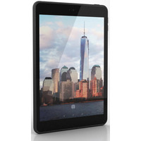 Nokia N1 32GB Lava Gray Image #3