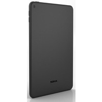 Nokia N1 32GB Lava Gray Image #12