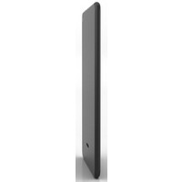 Nokia N1 32GB Lava Gray Image #8