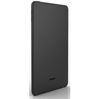 Nokia N1 32GB Lava Gray Image #13