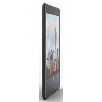 Nokia N1 32GB Lava Gray Image #6