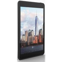 Nokia N1 32GB Lava Gray Image #5