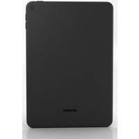 Nokia N1 32GB Lava Gray Image #11