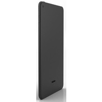 Nokia N1 32GB Lava Gray Image #15