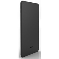 Nokia N1 32GB Lava Gray Image #14