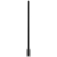 Nokia N1 32GB Lava Gray Image #17