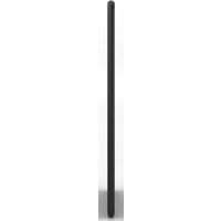 Nokia N1 32GB Lava Gray Image #7
