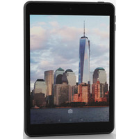 Nokia N1 32GB Lava Gray Image #2