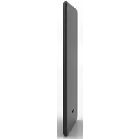 Nokia N1 32GB Lava Gray Image #16