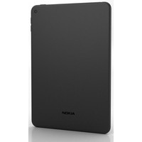 Nokia N1 32GB Lava Gray Image #10