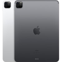 Apple iPad Pro M1 2021 11