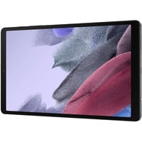 Samsung Galaxy Tab A7 Lite LTE 64GB (темно-серый) Image #8