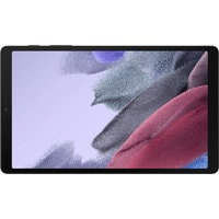 Samsung Galaxy Tab A7 Lite LTE 64GB (темно-серый) Image #6