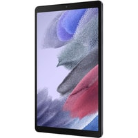 Samsung Galaxy Tab A7 Lite LTE 64GB (темно-серый) Image #5