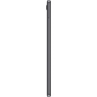 Samsung Galaxy Tab A7 Lite LTE 64GB (темно-серый) Image #9