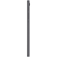 Samsung Galaxy Tab A7 Lite LTE 64GB (темно-серый) Image #10