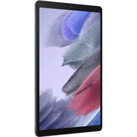 Samsung Galaxy Tab A7 Lite LTE 64GB (темно-серый) Image #4