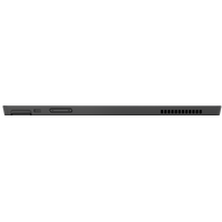 Lenovo ThinkPad X12 Detachable 20UW000PRT Image #3