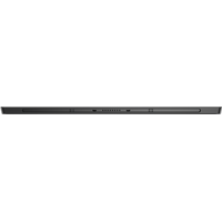 Lenovo ThinkPad X12 Detachable 20UW000PRT Image #5