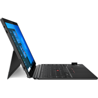 Lenovo ThinkPad X12 Detachable 20UW000PRT Image #9