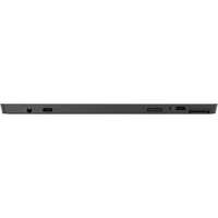 Lenovo ThinkPad X12 Detachable 20UW000PRT Image #4