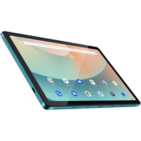 Blackview Tab 11 8GB/128GB LTE (зеленый) Image #8