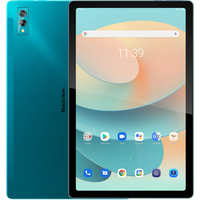 Blackview Tab 11 8GB/128GB LTE (зеленый)