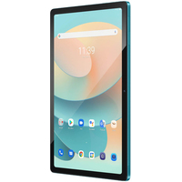 Blackview Tab 11 8GB/128GB LTE (зеленый) Image #4