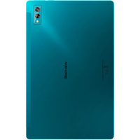 Blackview Tab 11 8GB/128GB LTE (зеленый) Image #3