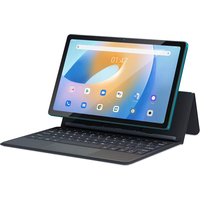 Blackview Tab 11 8GB/128GB LTE (зеленый) Image #10