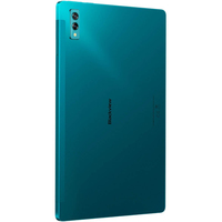 Blackview Tab 11 8GB/128GB LTE (зеленый) Image #5