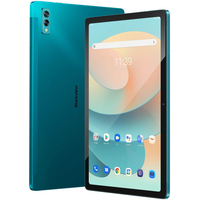 Blackview Tab 11 8GB/128GB LTE (зеленый) Image #9