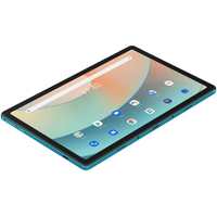 Blackview Tab 11 8GB/128GB LTE (зеленый) Image #6