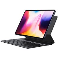 Chuwi HiPad Pro 8GB/128GB (черный)