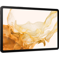 Samsung Galaxy Tab S8 5G SM-X706 8GB/128GB (графит) Image #5