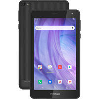 Prestigio Seed A7 3G (черный)