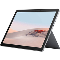 Microsoft Surface Go 2 4GB/64GB