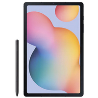 Samsung Galaxy Tab S6 Lite 2022 Wi-Fi SM-P613 4GB/128GB (серый) Image #4