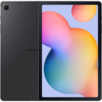 Samsung Galaxy Tab S6 Lite 2022 Wi-Fi SM-P613 4GB/128GB (серый) Image #1