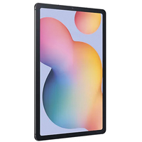 Samsung Galaxy Tab S6 Lite 2022 Wi-Fi SM-P613 4GB/128GB (серый) Image #2