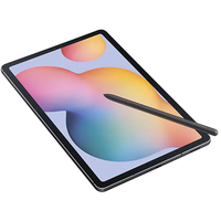 Samsung Galaxy Tab S6 Lite 2022 Wi-Fi SM-P613 4GB/128GB (серый) Image #9