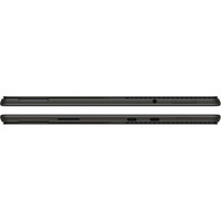 Microsoft Surface Pro 8 Wi-Fi i5-1135G7 8GB/512GB (графит) Image #7